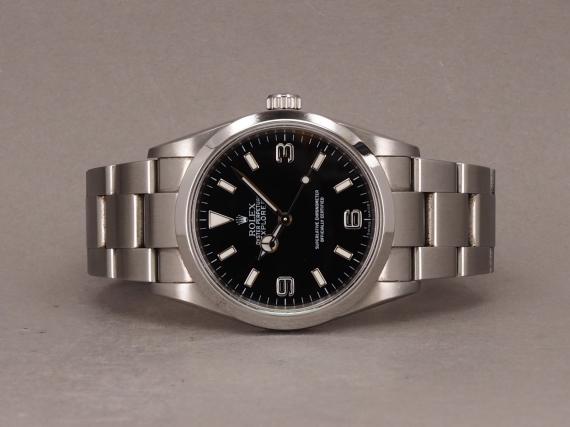 2026-02-26 - XPP2260046.JPG